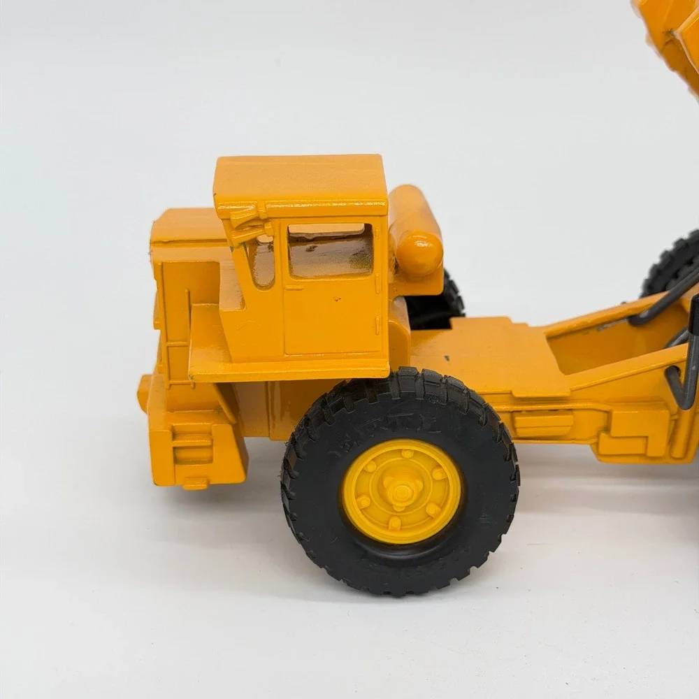 ERTL good used